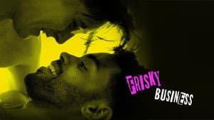 Frisky Business — foto 1
