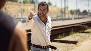 Episodio 2