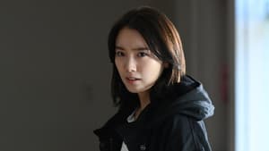Episodio 10