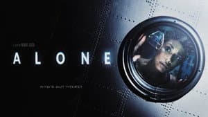 Alone — foto 1