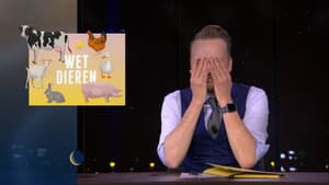 Episodio 4
