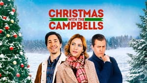 Navidad con los Campbells — foto 4