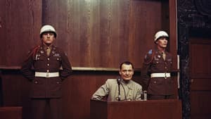 Göring – Eine Karriere — foto 1