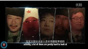 小马 — foto 2