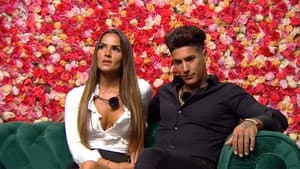 Episodio 40