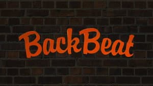 Back Beat — foto 1