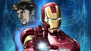 Iron Man — foto 5
