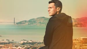 Looking: The Movie — foto 1