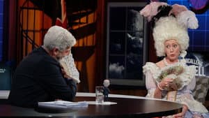 Episodio 7