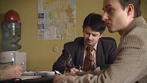 Episodio 1