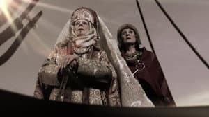 Episodio 5