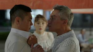 Episodio 30