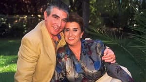 Şehnaz Tango — foto 1