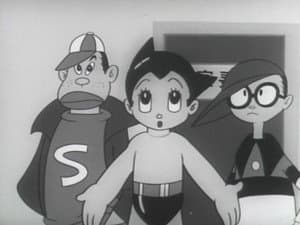 Episodio 33