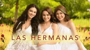 Las Hermanas — foto 1