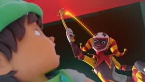 Episodio 7