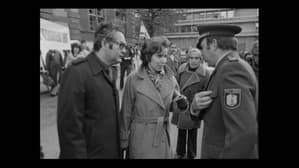 Klarsfeld — foto 2