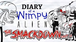 Episodio 12