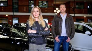 Motor Pickers — foto 2