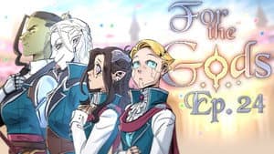 Episodio 24