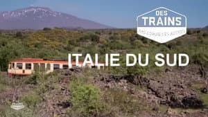 Episodio 3