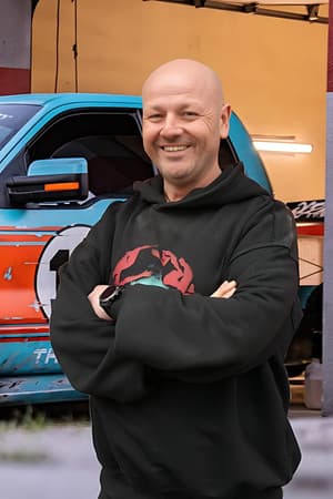 Grzegorz Duda