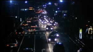 痴漢電車制服篇　相互愛撫 — foto 3
