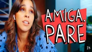 Episodio 55