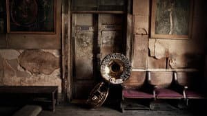 A Tuba To Cuba — foto 3