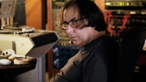 Paco Loco: viva el noise — foto 3