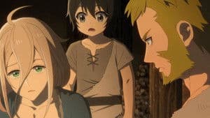 Episodio 3