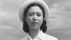 原爆の子 — foto 3