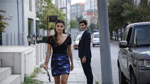 Episodio 14