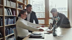 Episodio 4