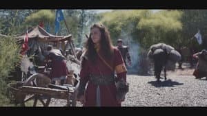 Episodio 10