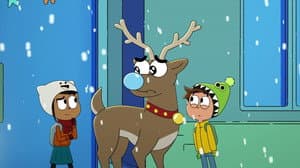 Episodio 39