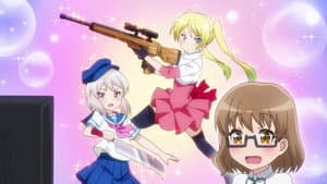 Episodio 4