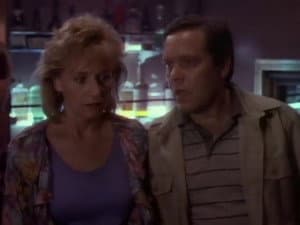 Episodio 9