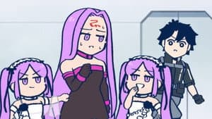 Episodio 7