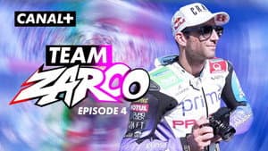 Episodio 4