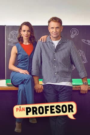 Temporada 6