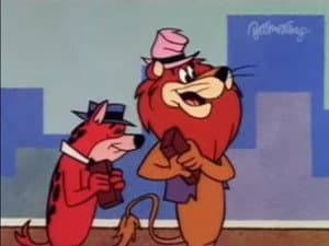 Episodio 143