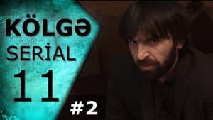 Episodio 11