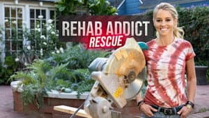 Rehab Addict Rescue — foto 2