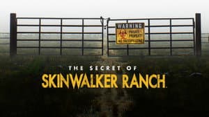 Skinwalker: El Rancho Maldito — foto 8