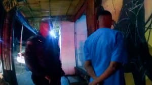 Episodio 7