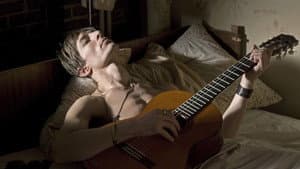 House of Boys — foto 1