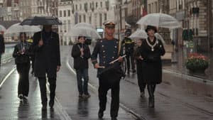 De Bezette Stad — foto 3