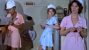 The Naughty Stewardesses — foto 2