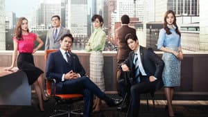 SUITS/スーツ — foto 1